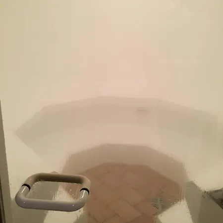 Penthouse Brockenblick 381 Braunlage