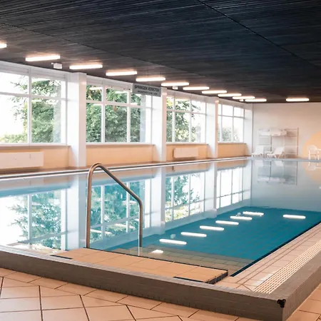 Penthouse Brockenblick 381