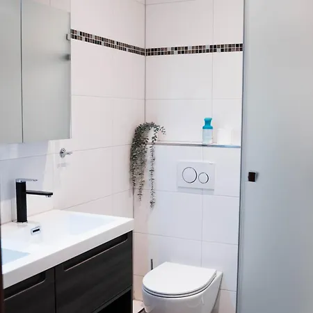 Penthouse Brockenblick 381 Braunlage